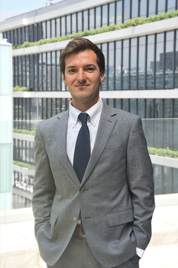 Cristóbal Naveillán