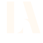 Labbe Ovalle Guglielmetti Abogados Limitada