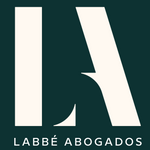 Labbe Legal